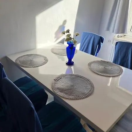 Wohlfuhloase Leoben * Leitendorf