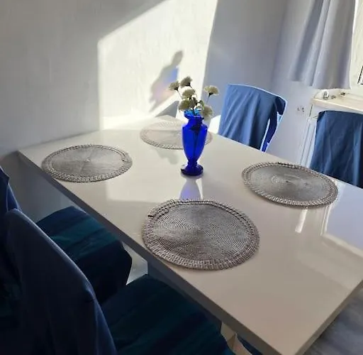 Wohlfuhloase Leoben * Leitendorf